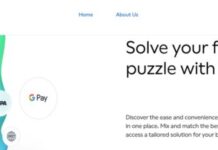 Flyfish Review – A Close Look at this Corporate Payroll Management Service