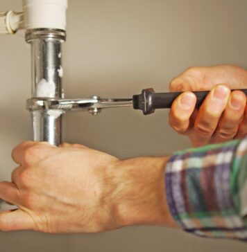 Finding a Trusted Plumbing Company In Tucson Arizona Plumber Job Description