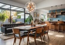 Home Project: Why Choose Californian Bungalow Melbourne Design?