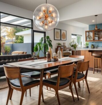 Home Project: Why Choose Californian Bungalow Melbourne Design?