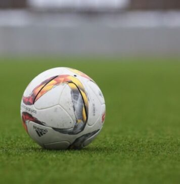From the Pundit’s Desk to Your Pocket: Insights Into Football Wagering white and gray Adidas soccerball on lawn grass