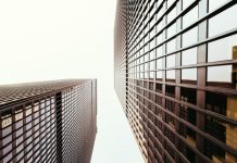 From Idea to Execution: The Digital Infrastructure Behind LA’s Startups low angle photo of highrise building during daytime