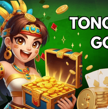Unlock Exclusive Perks with Tongits Go VIP Membership at GameZone Tongits Go