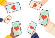 Where to find the best online entertainment and friendships