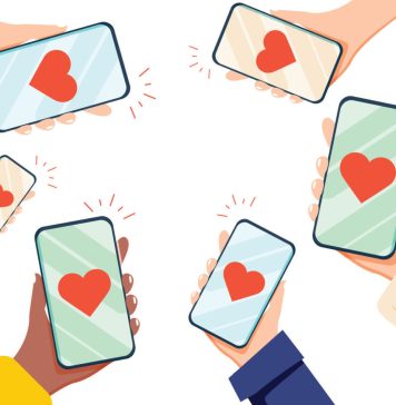 Where to find the best online entertainment and friendships